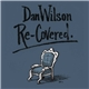 Dan Wilson - Re-Covered