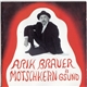 Arik Brauer - Motschkern Is Gsund